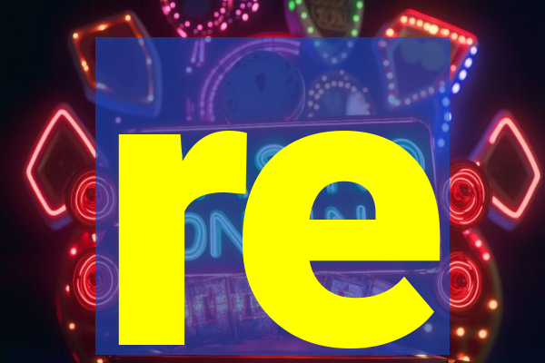 re-apostar sportingbet o que significa